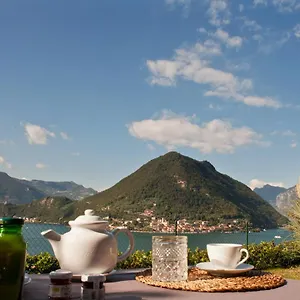 https://lo-sguardo.it-lombardy.com