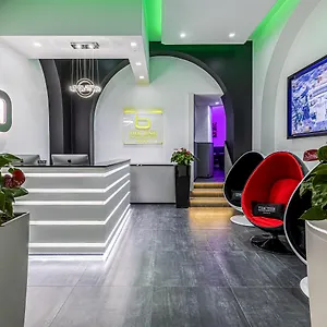 The One Boutique & (adults Only) רומא