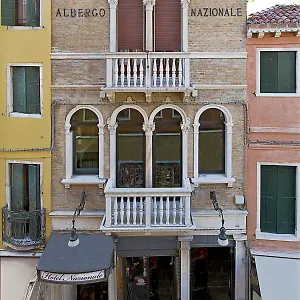 https://nazionale-venice.hotelslidodijesolo.com