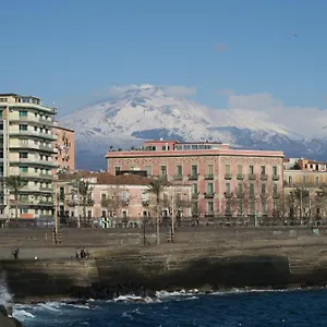 I Puritani Olaszország
