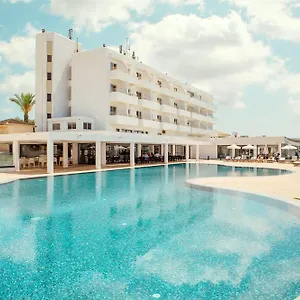 *** Hotell Piere - Anne Cypern