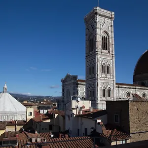https://hotel-medici-florence.it-tuscanyhotel.com