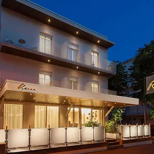 https://ricci.riccione-hotels.org