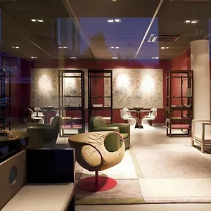 https://zambala-luxury-residence.italymilanhotels.net