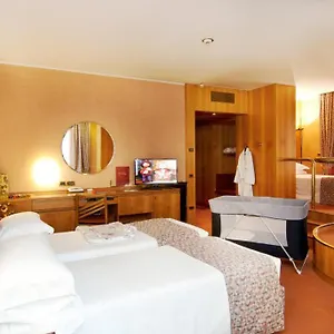 https://michelangelo-milan.it-lombardy.com