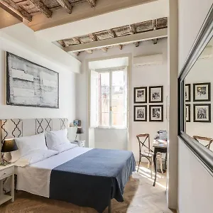 3* Гостевой дом The Bluehostel